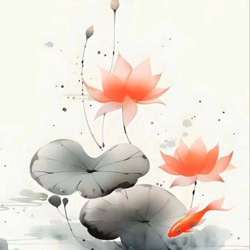 苏之光