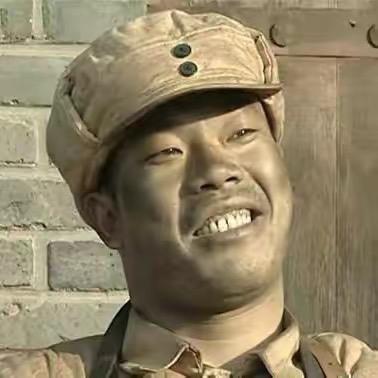 野马