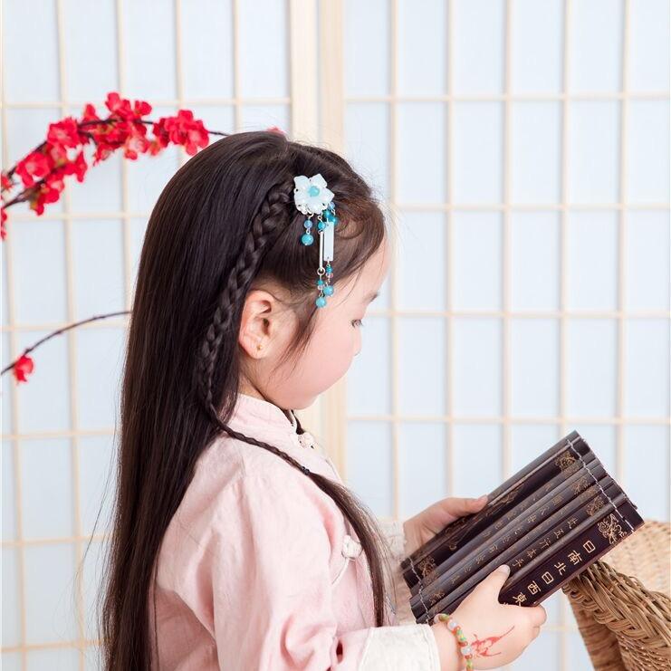 甜心宝贝嘛嘛