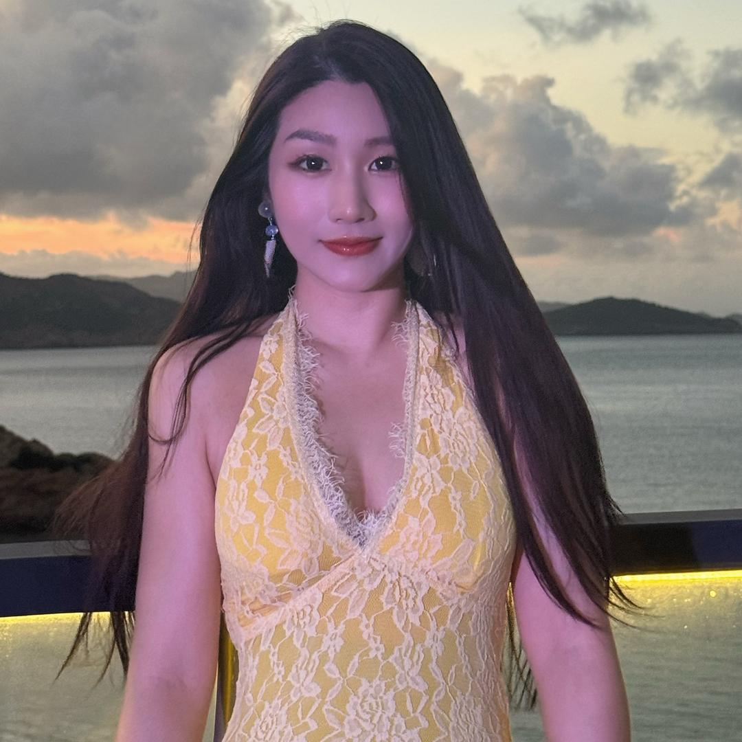 小弦老师