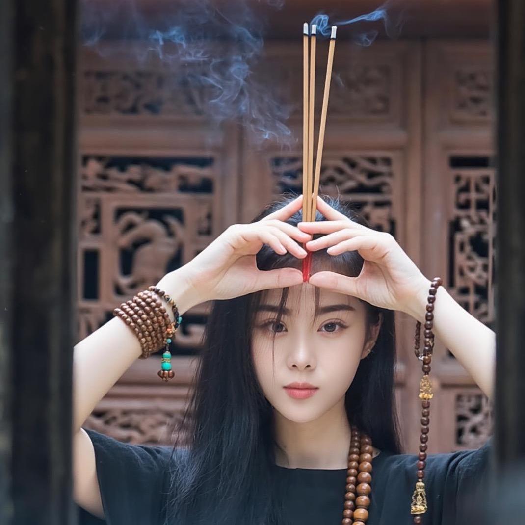 小祖宗💋