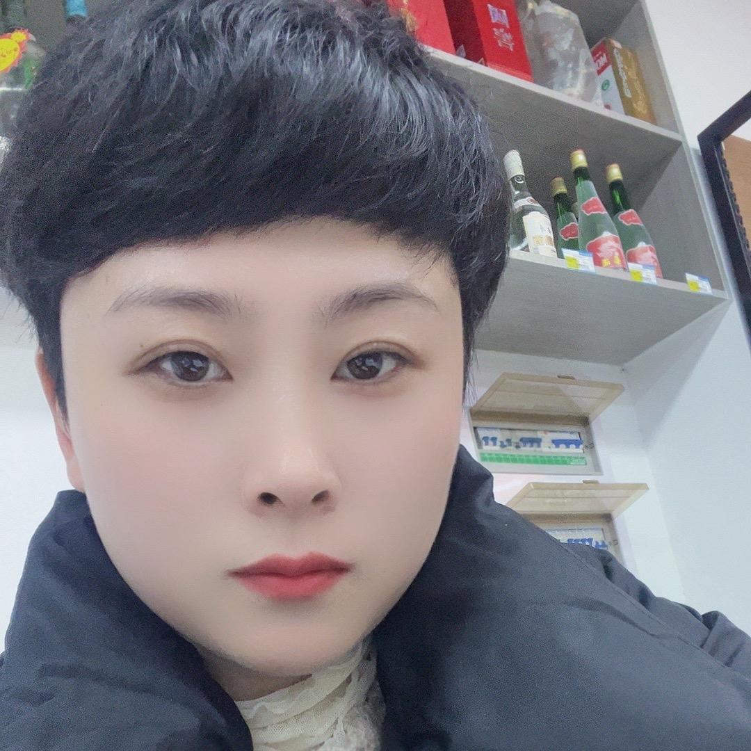 管老宽
