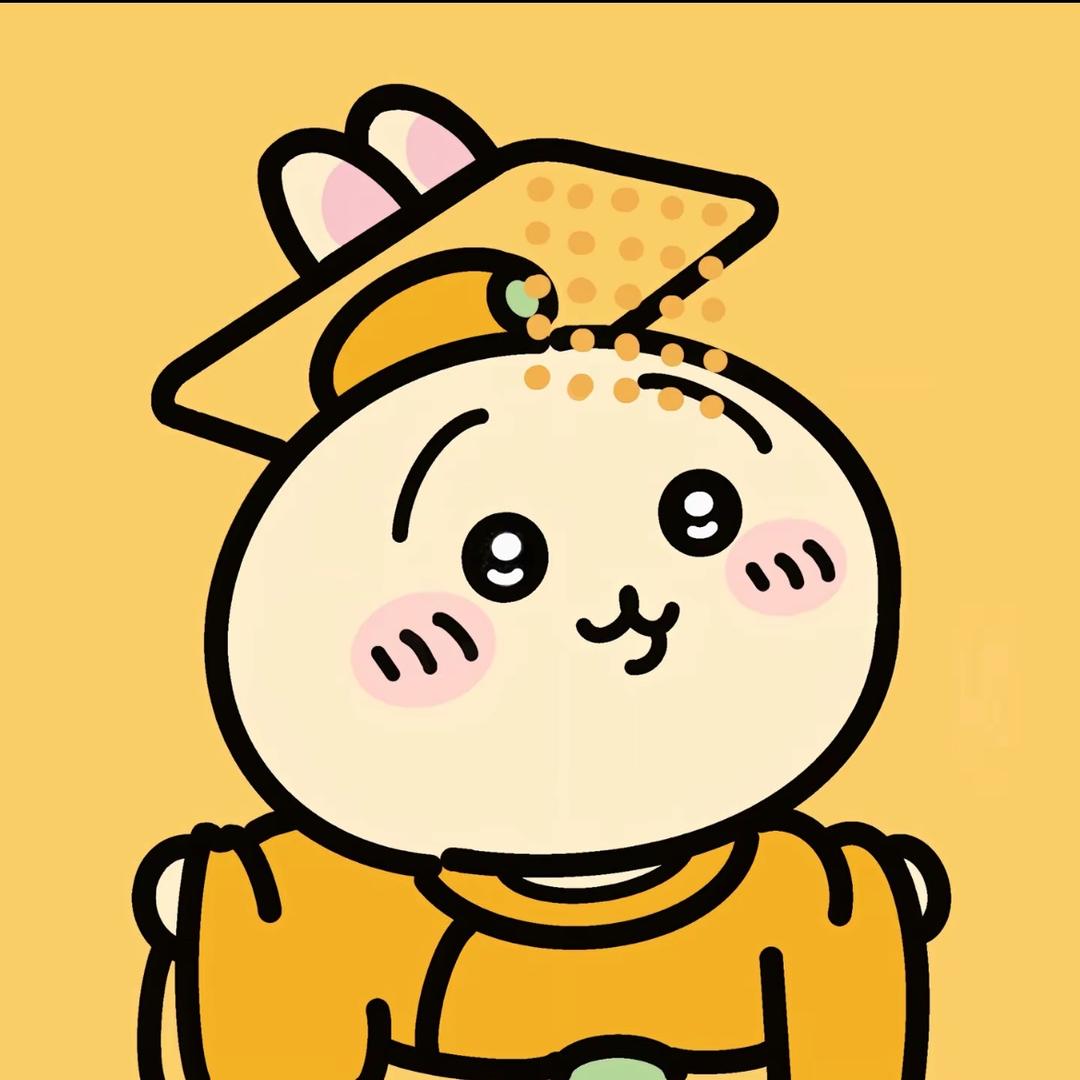 别害怕不是尸体