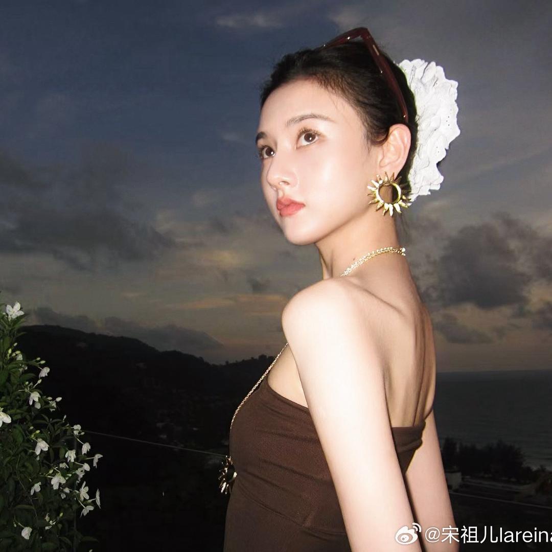 Yu_三斤