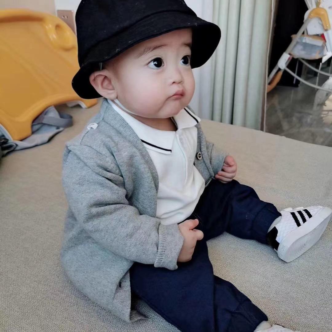冰诺