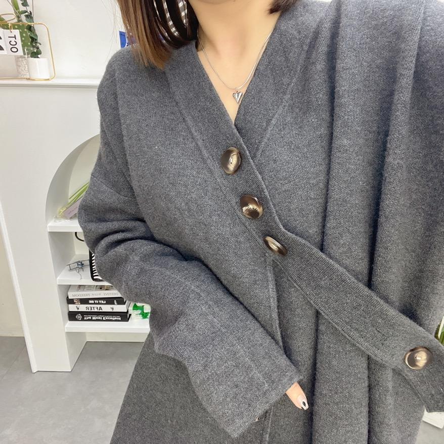 洱楠私人订制