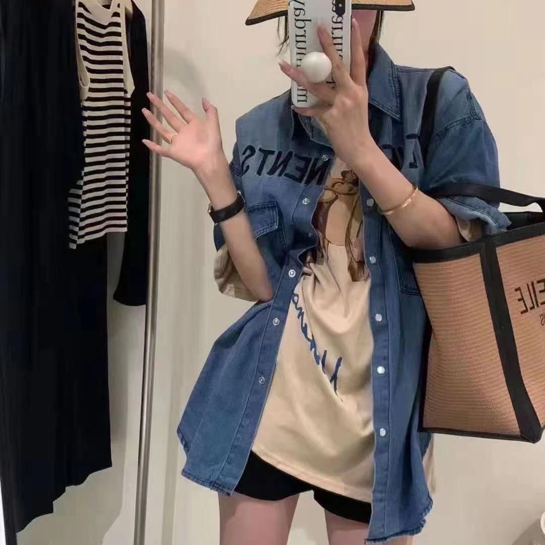 PANG月半熙熙大码女装