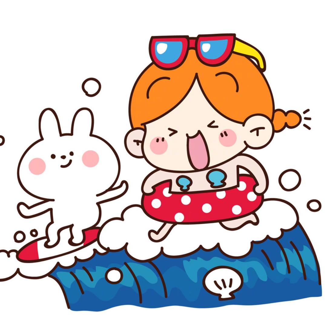 青苹果