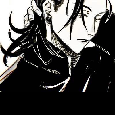 A-南昌工厂直聘黄Mr .