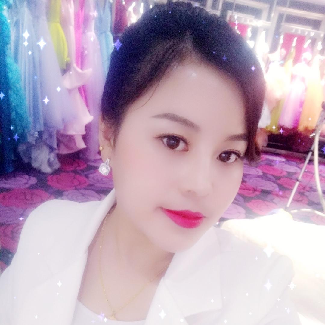 倩倩姐