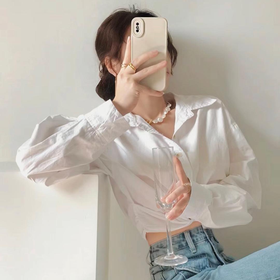 心缘优选