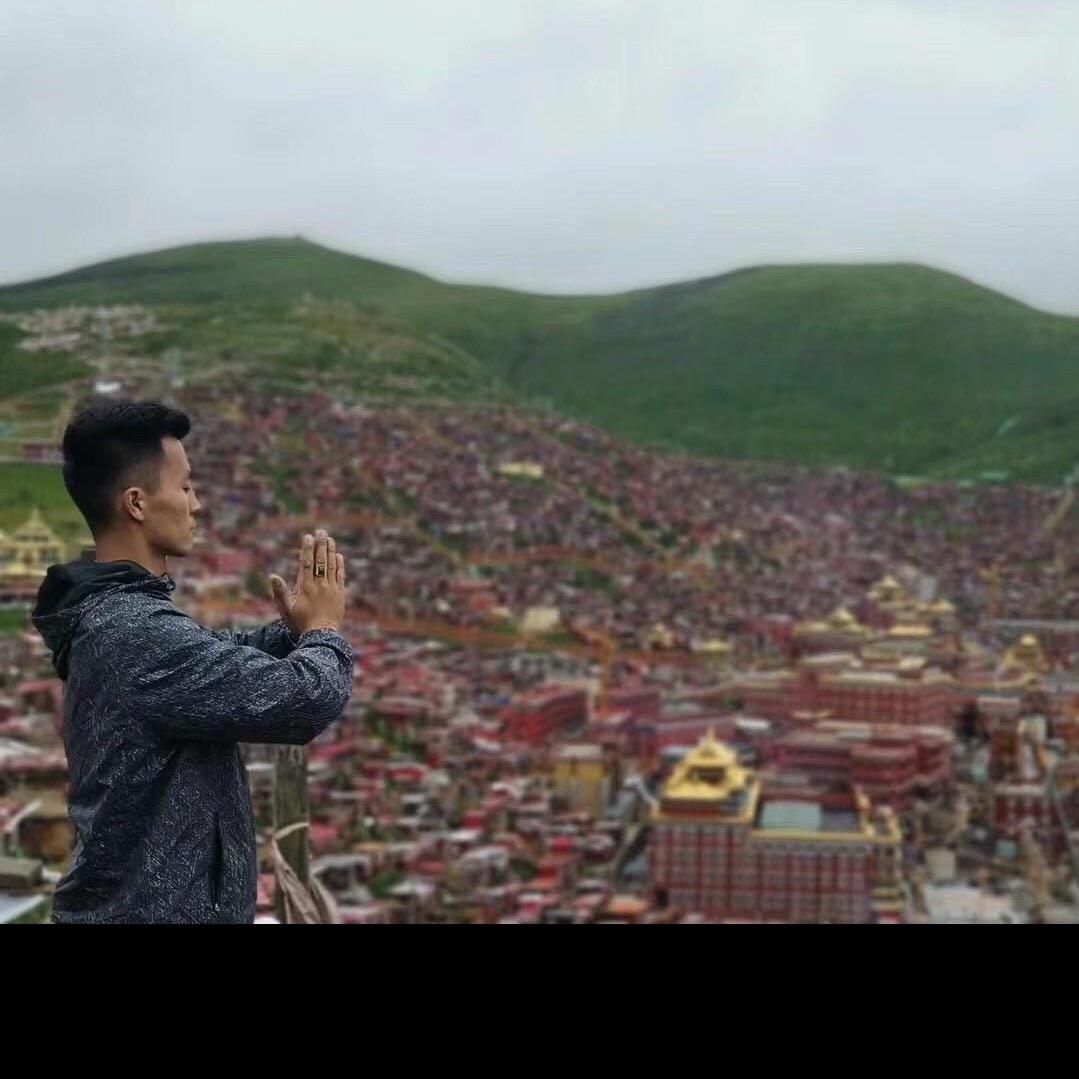 天下之旅