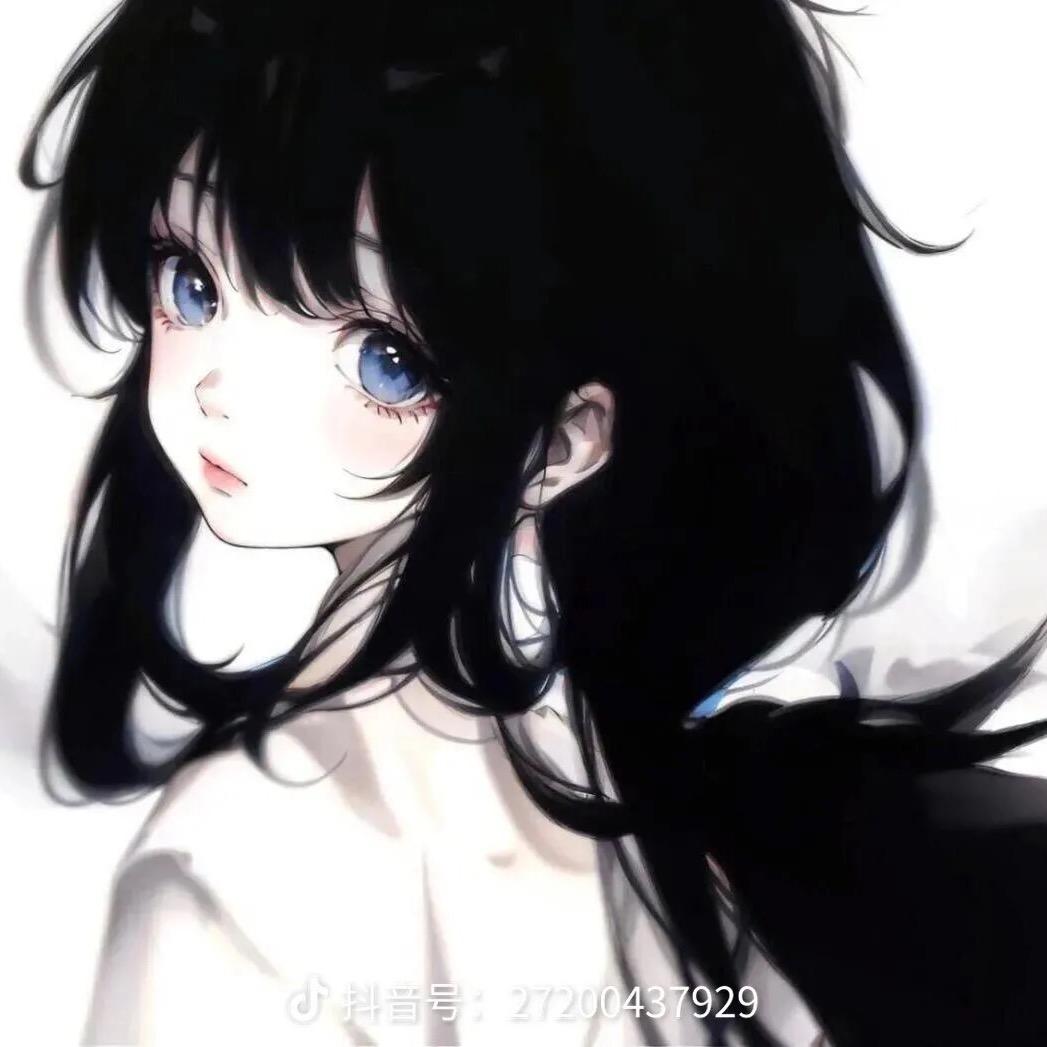 蛋塔小包