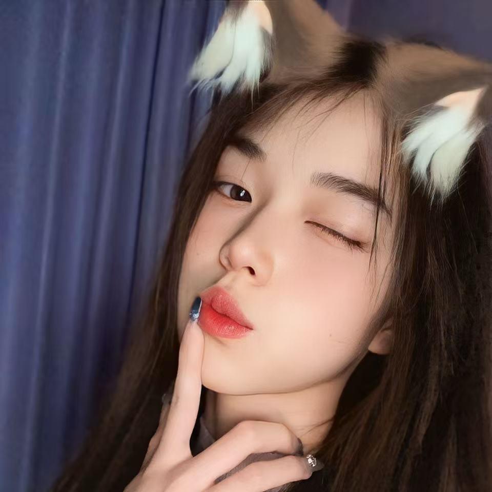 美美哒