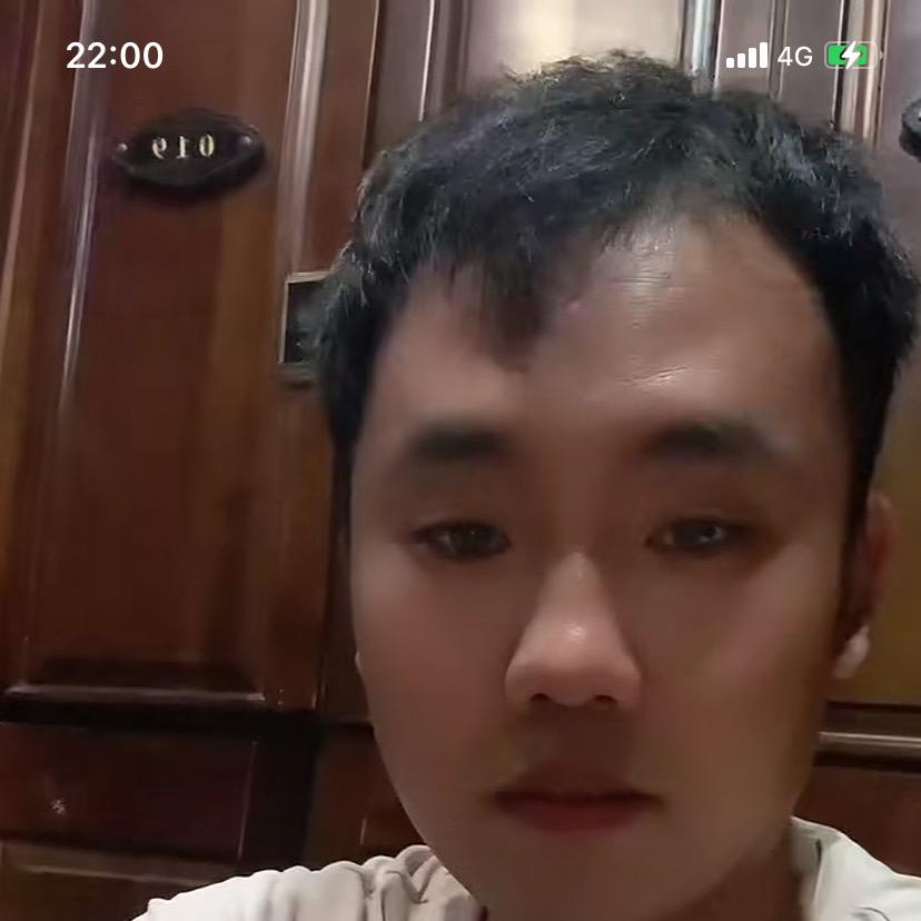@@哈喽王先生～