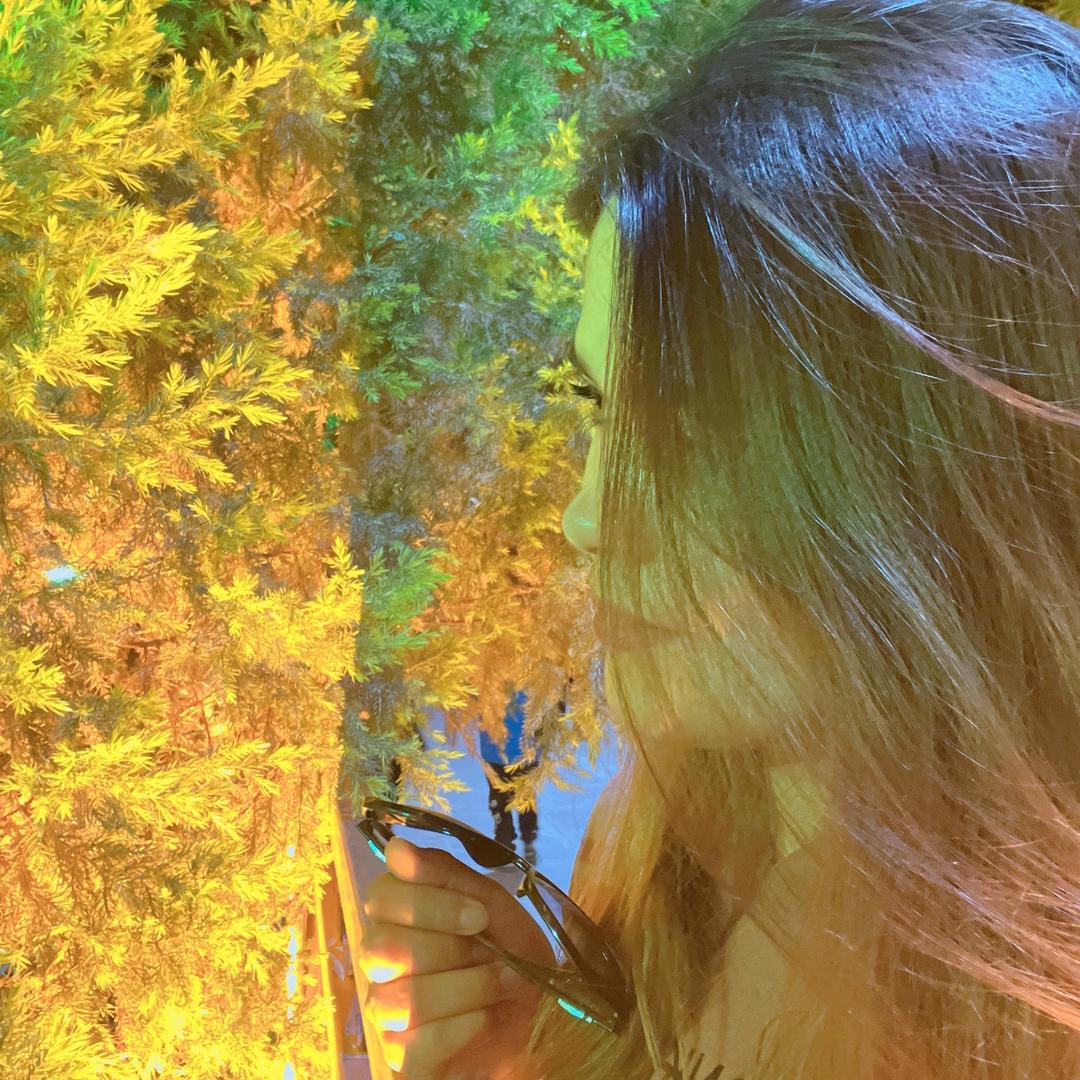 沙沙好物