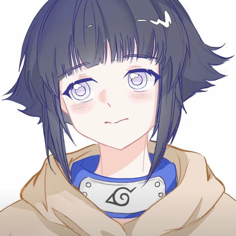 天使夢