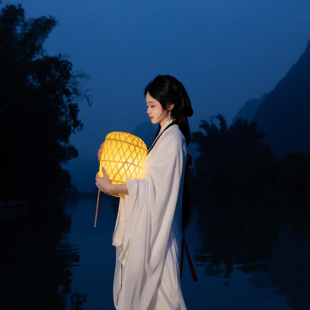 潇个儿