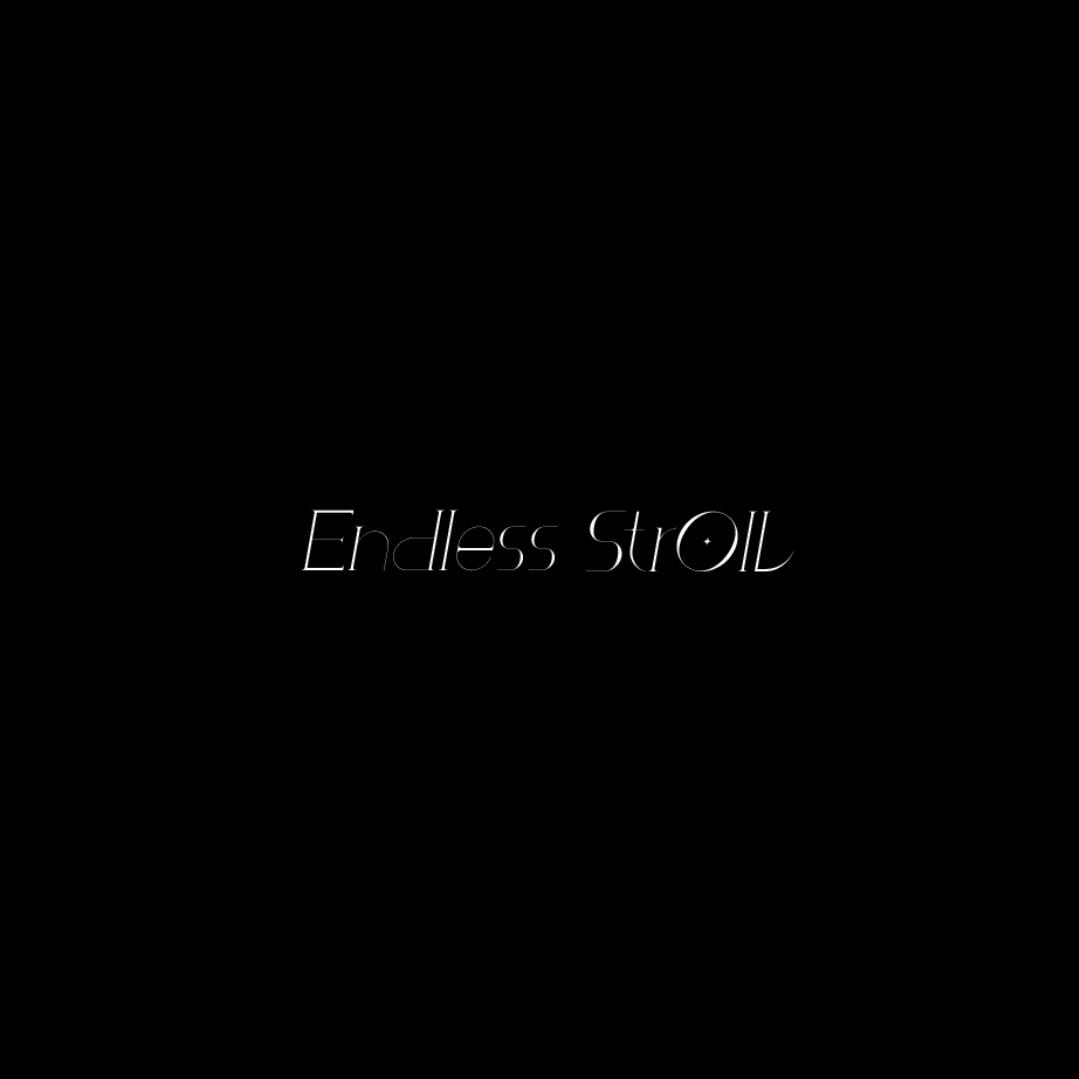 EndlessStroll_X