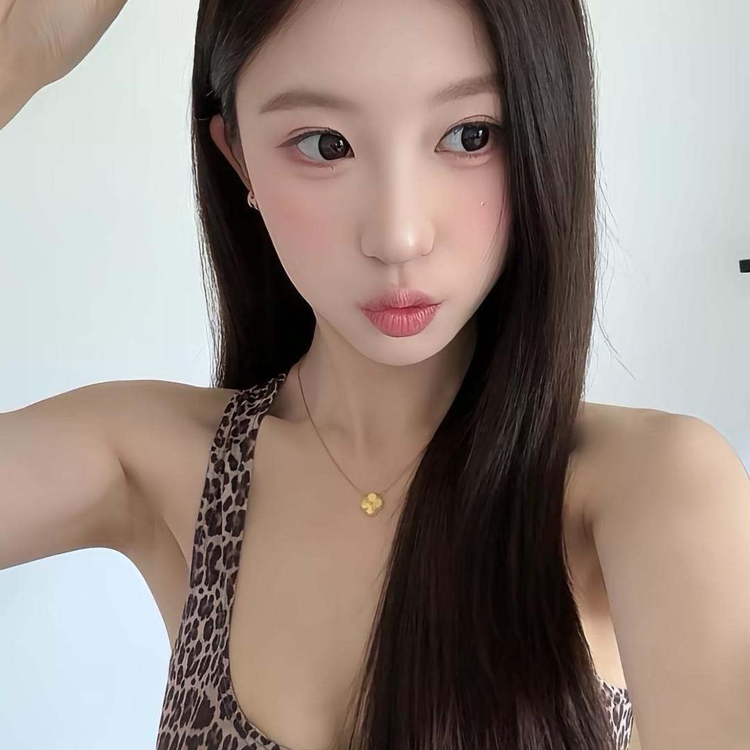 不是候鸟