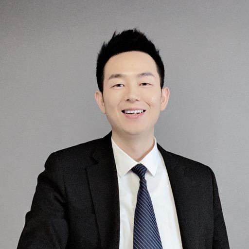 小白看房