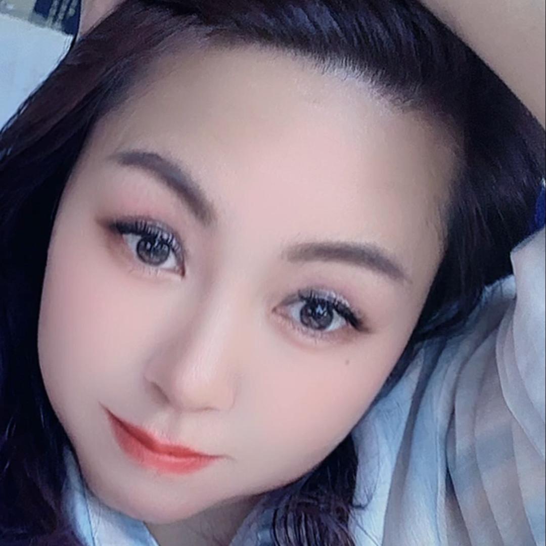 刘姐山歌320