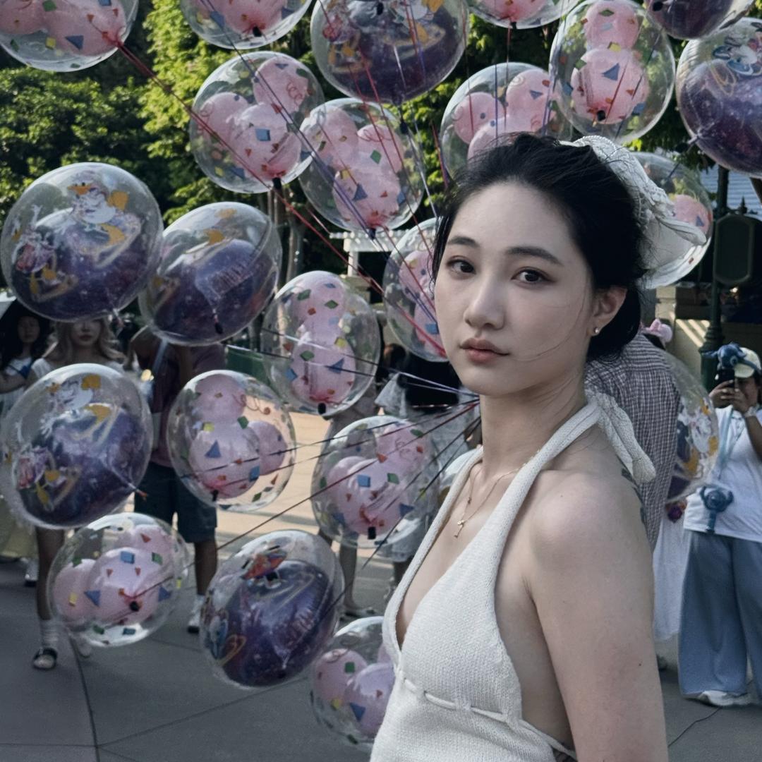 林儿响叮当