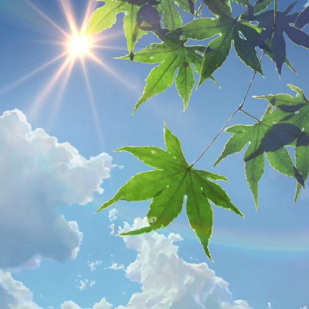 是非.