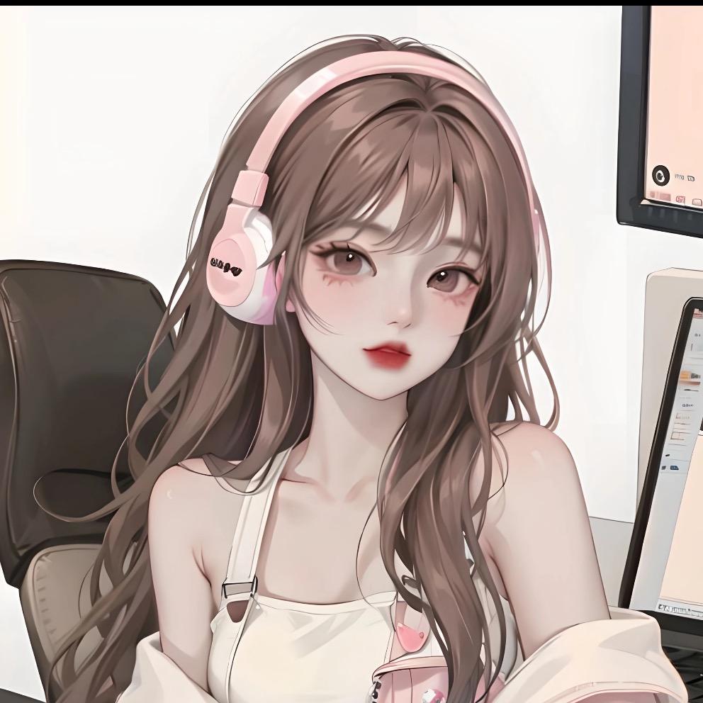柚夏的数码小屋