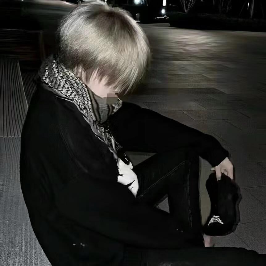 不要熬夜了