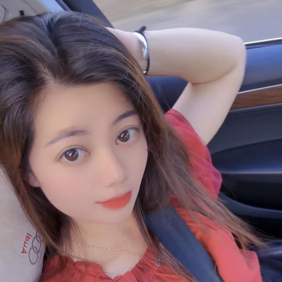 丽