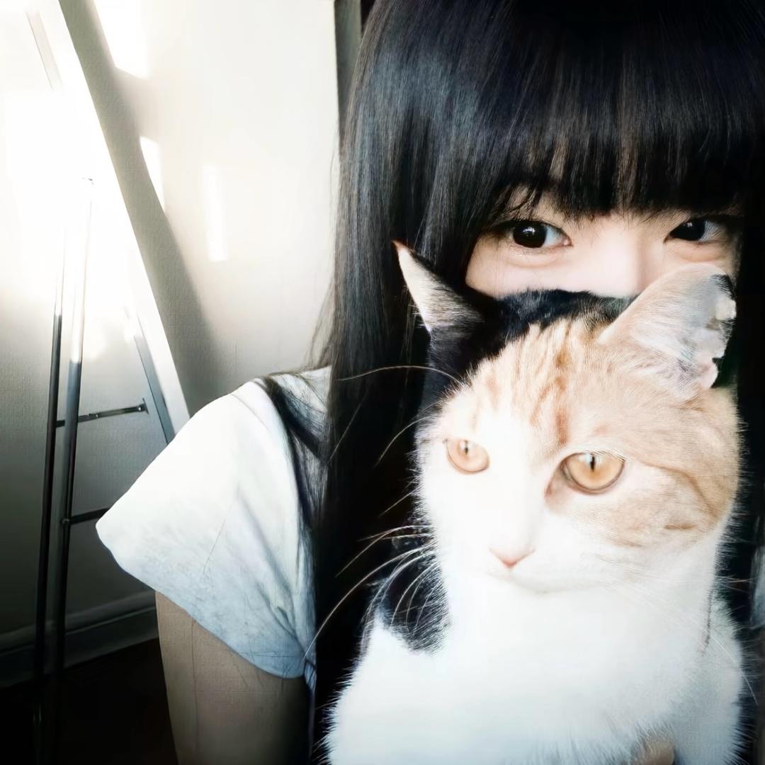 Yue.