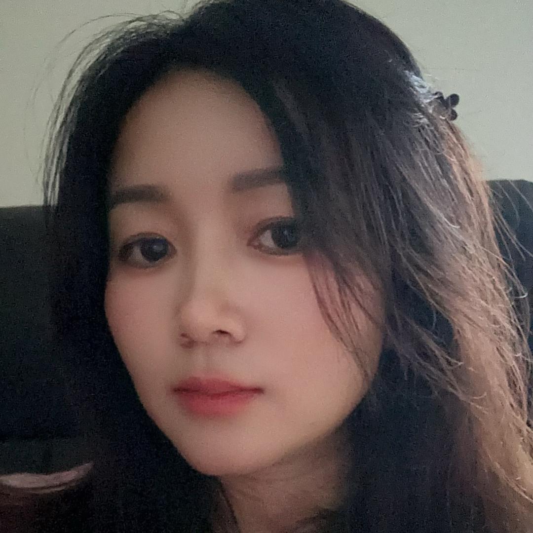@哈哈