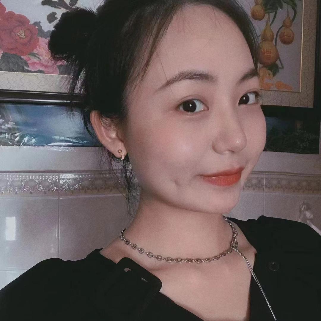 凯琦皮具