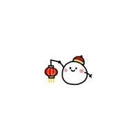 大迪.☃️