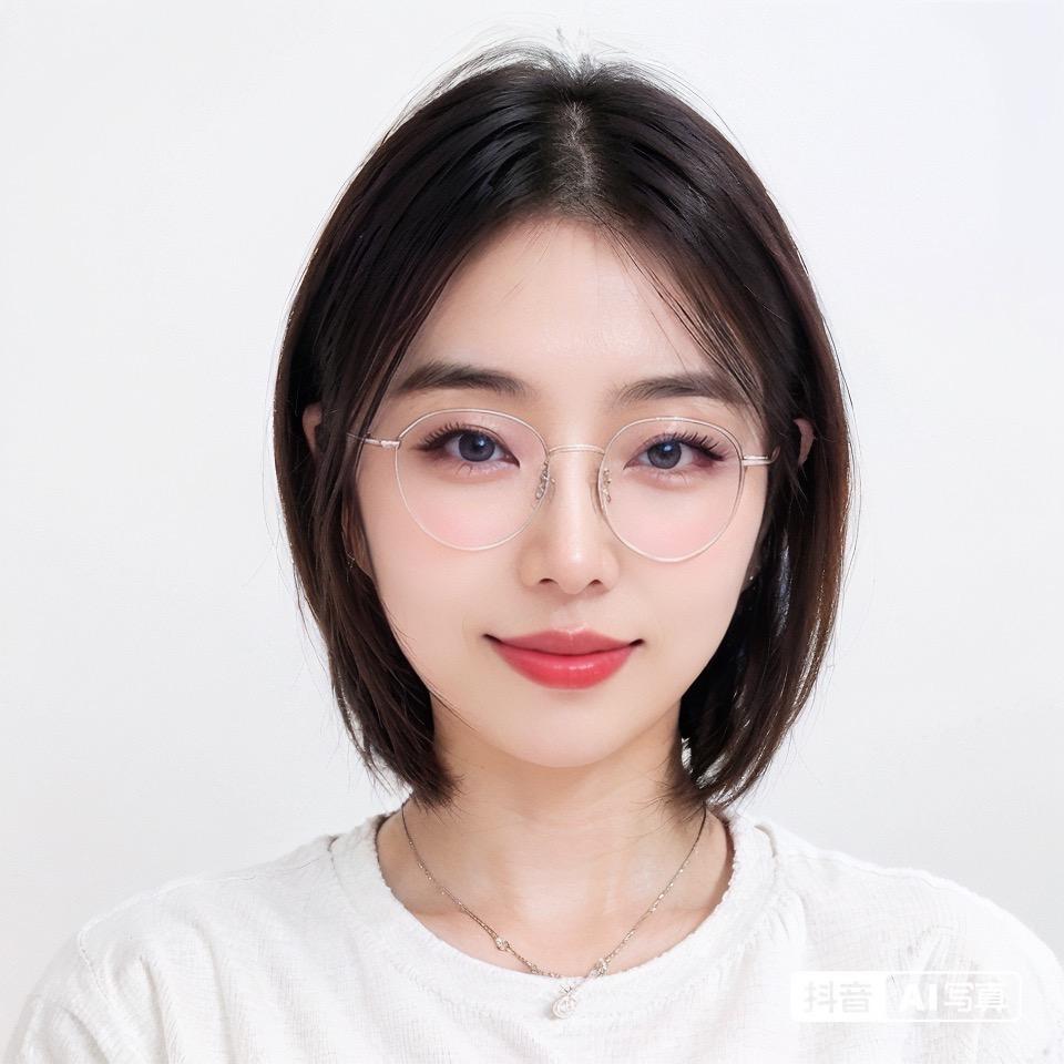 春姐