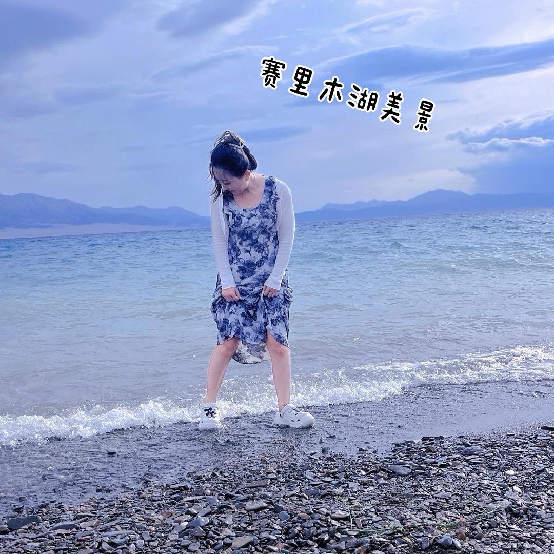 ℳდ᭄ꦿ一个人꧔ꦿ℘⸙