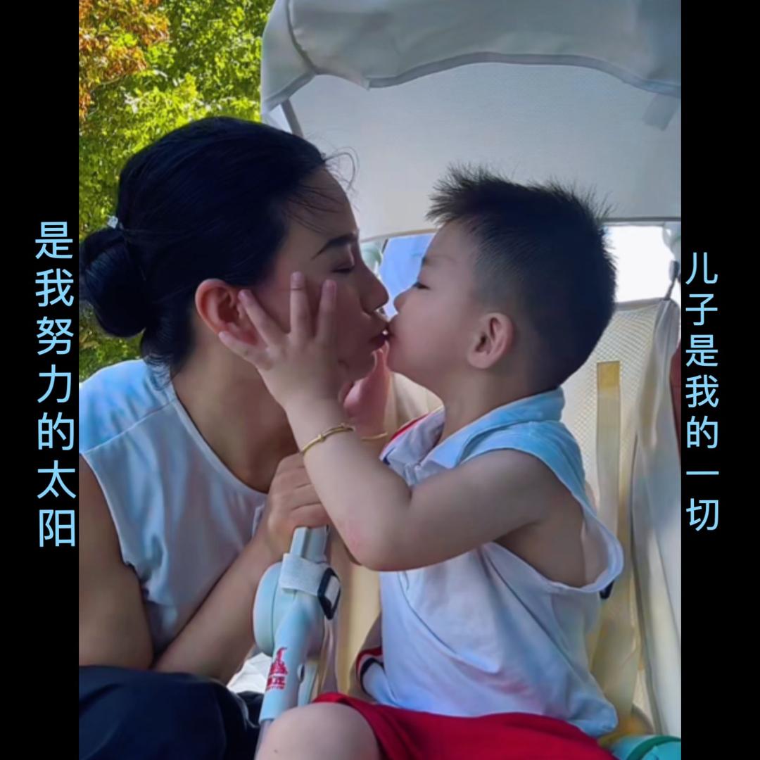 渡娘👻抑郁症抗争者