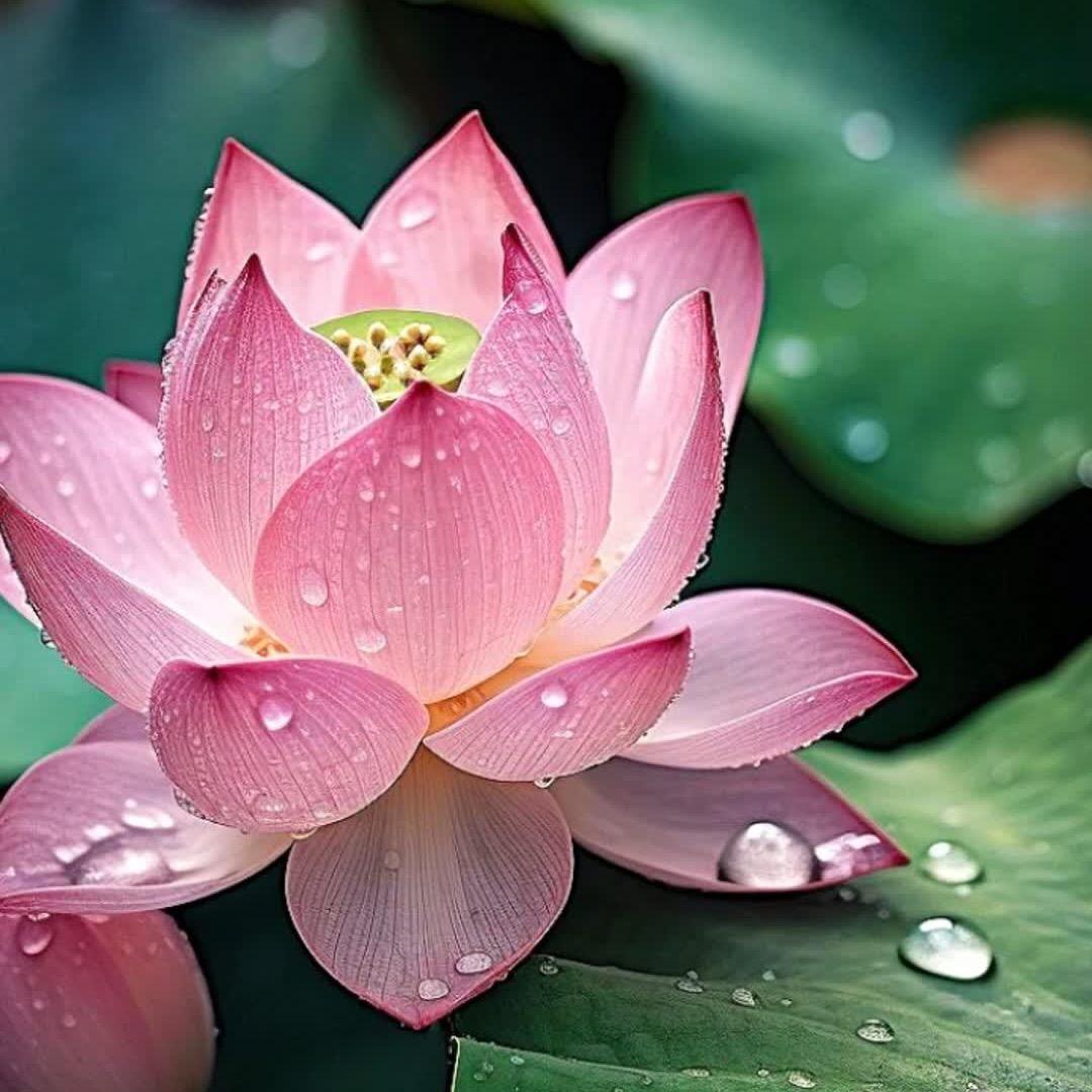 摩比豆