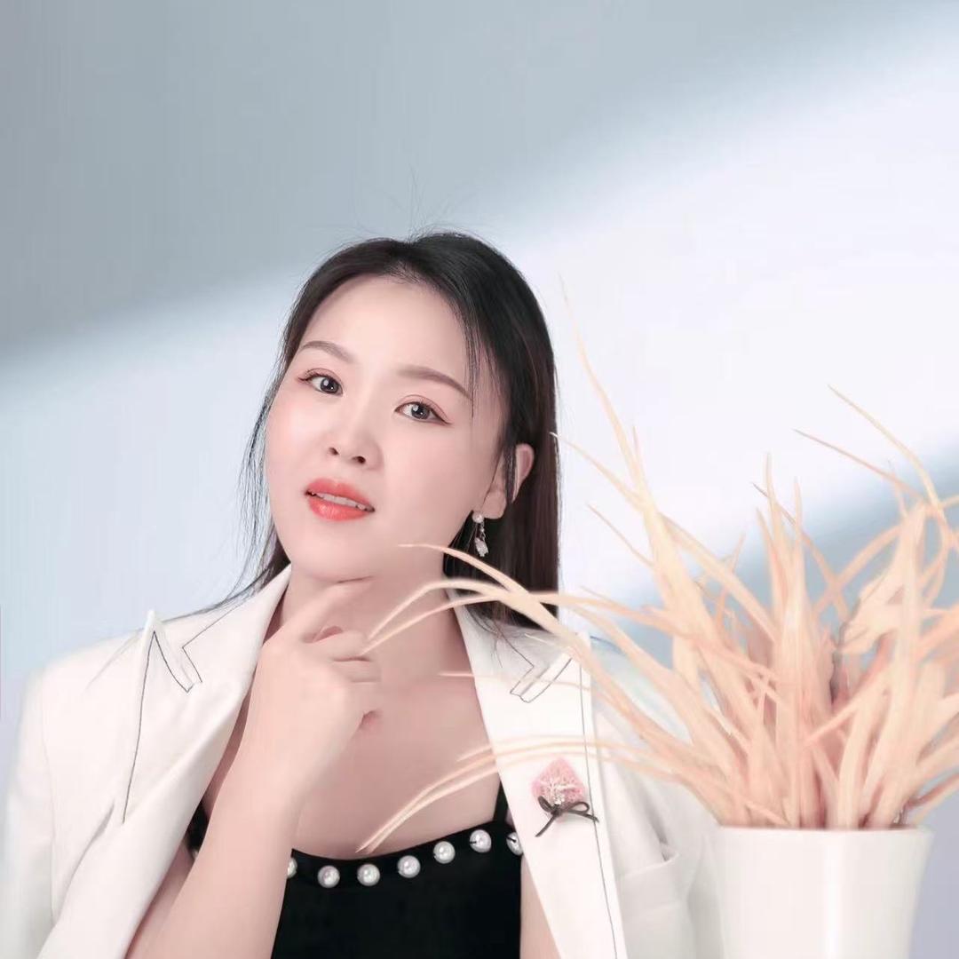 华溪堂问题肌苏院长—（招学员）