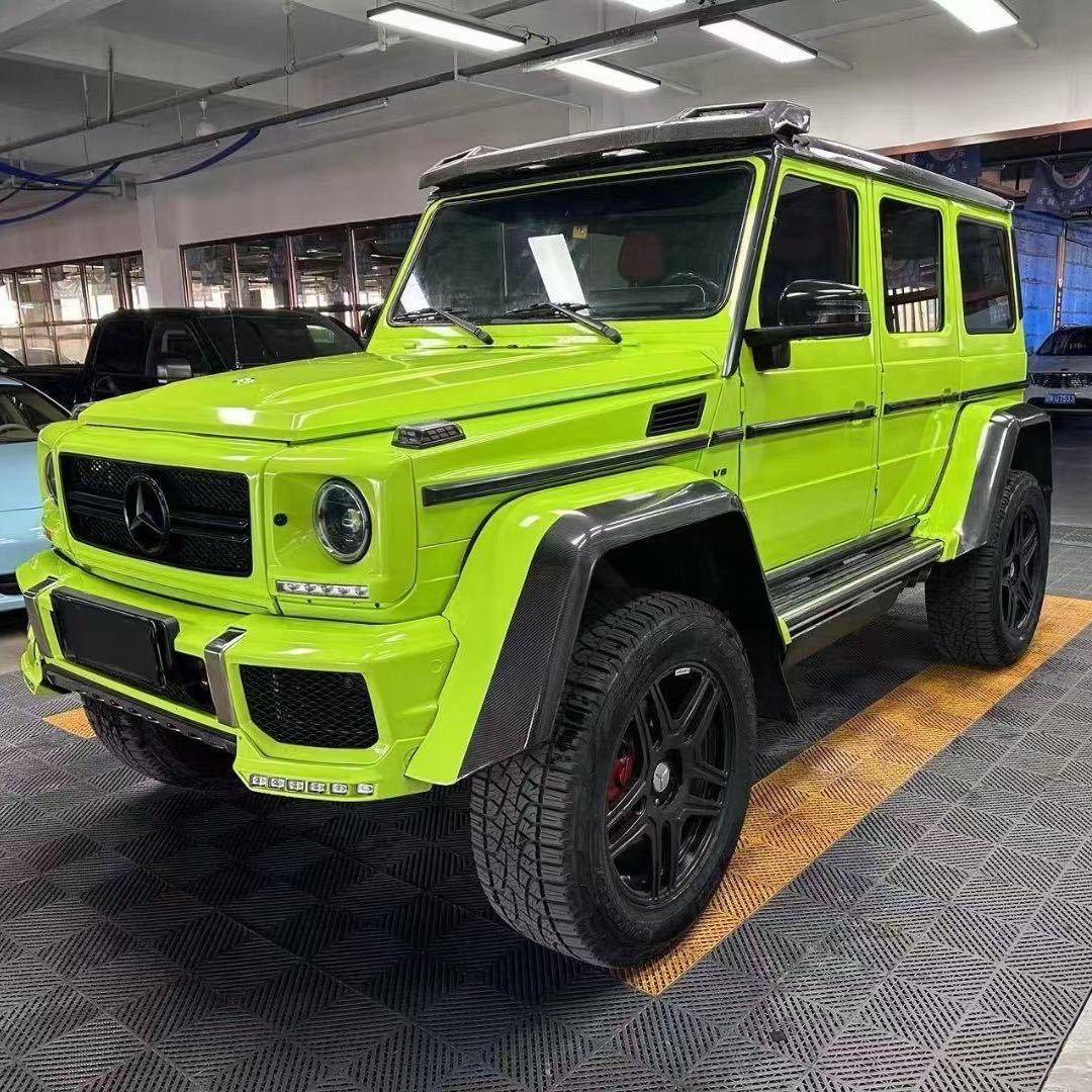 哈尔滨肖阳小汽车
