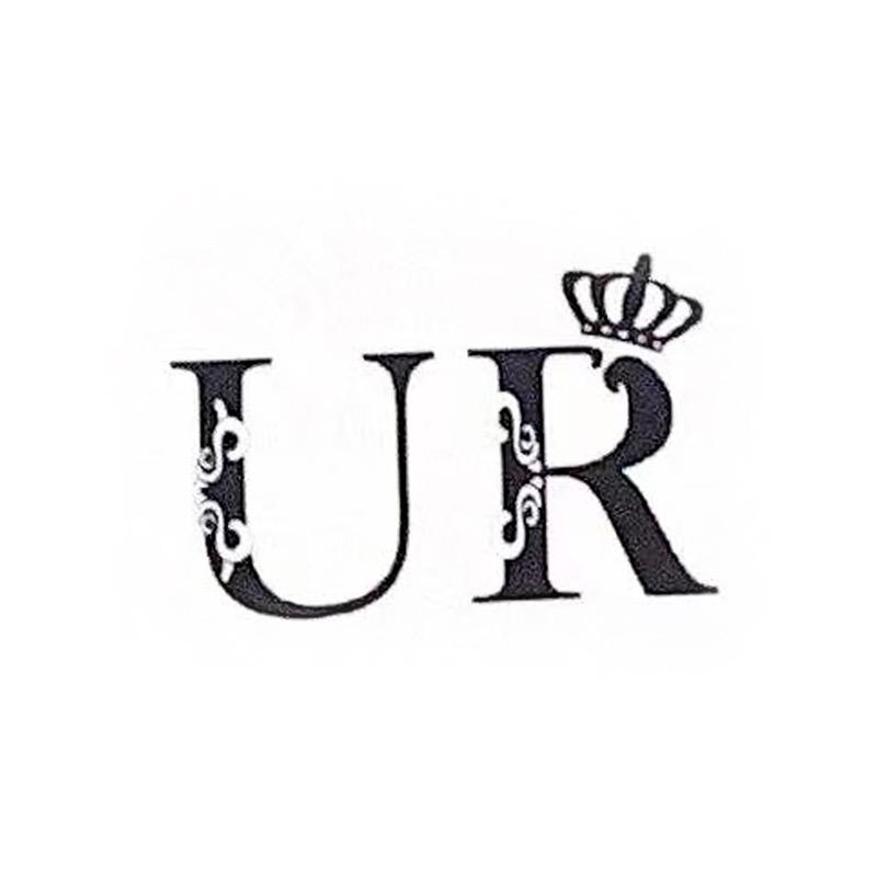 UR数码配件
