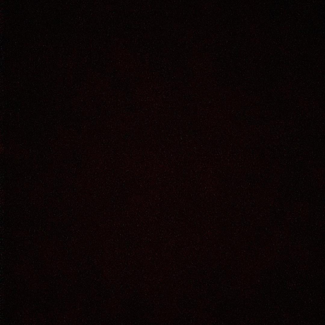 用户1387589304421666