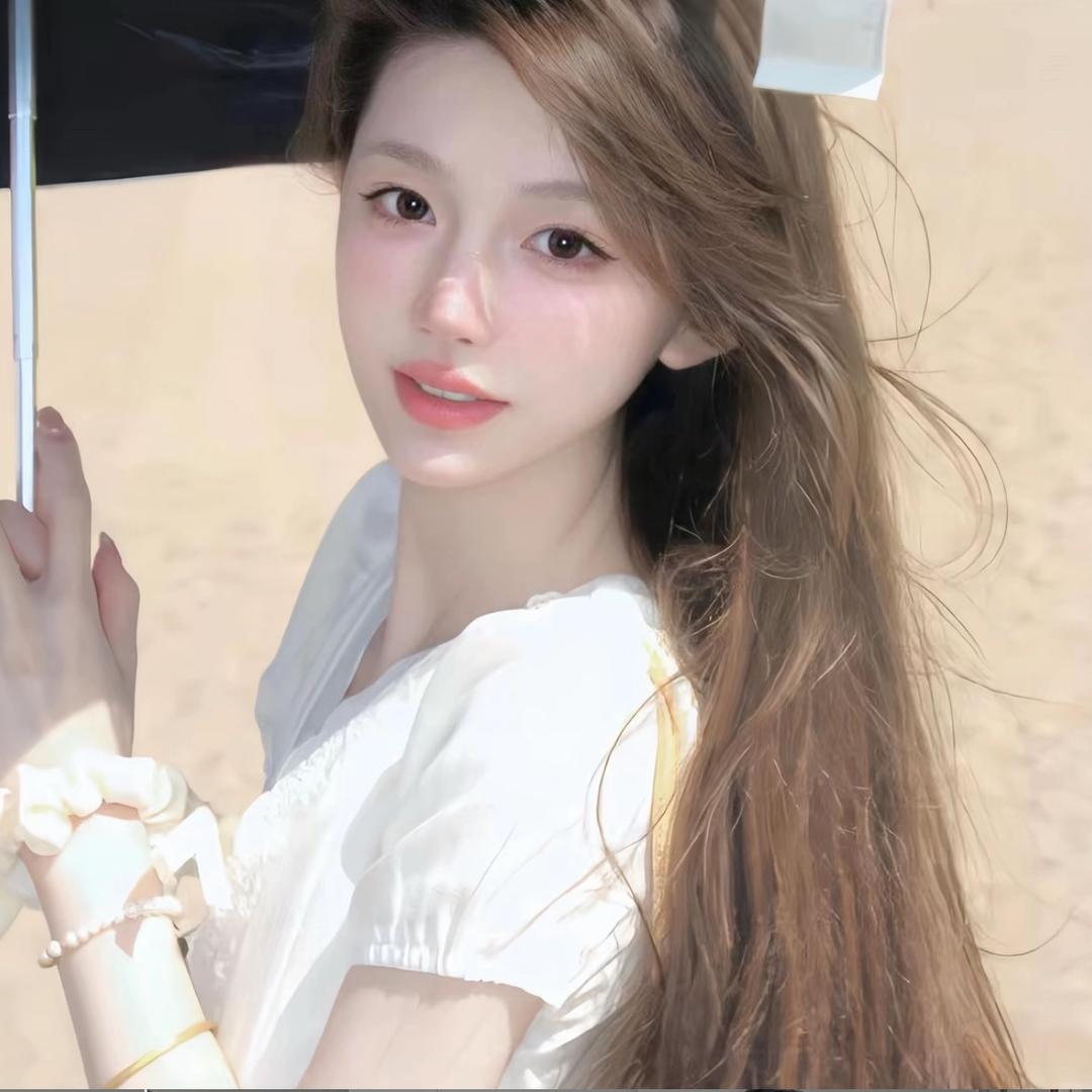 悲伤蟑螂酱