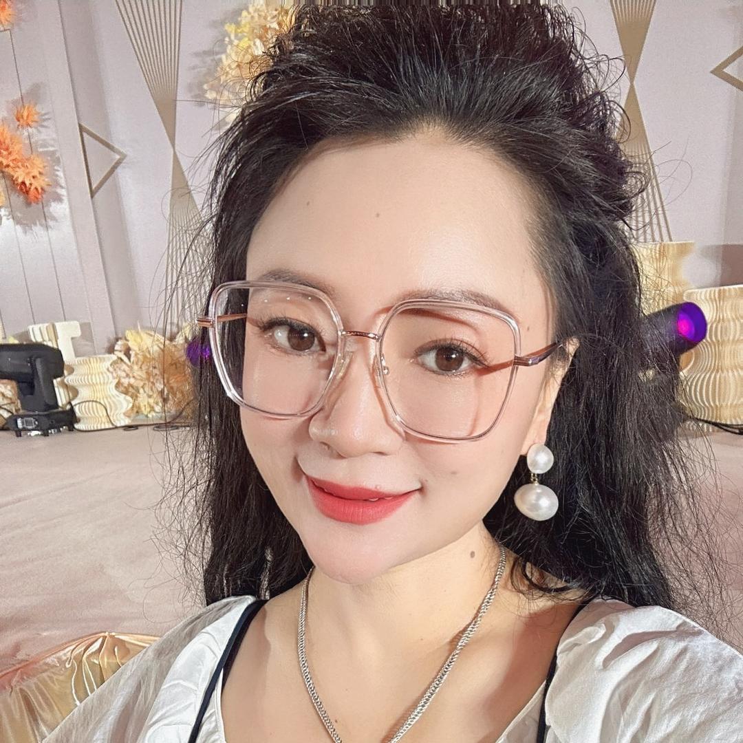 中式 西式婚礼 主持人——晨路 全国约档