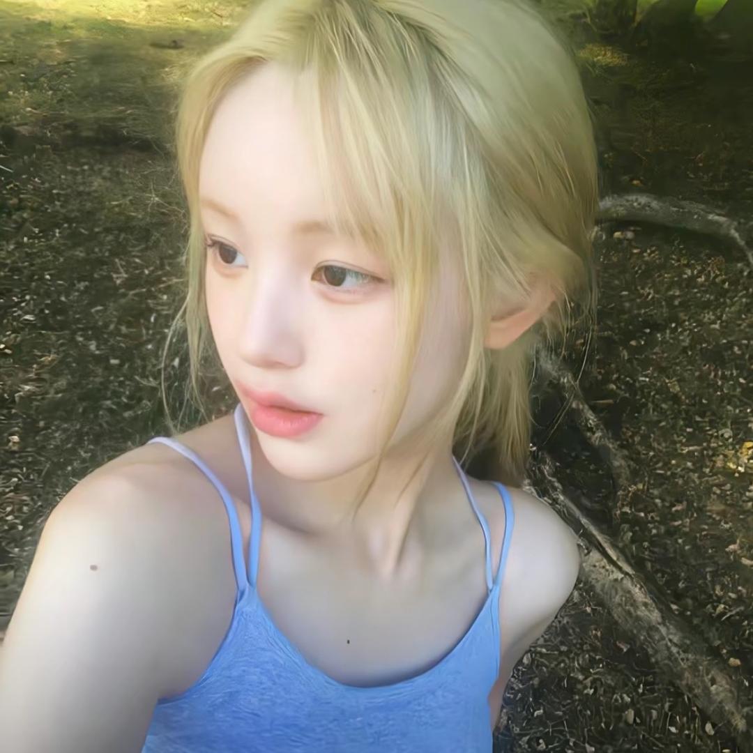 Jy.