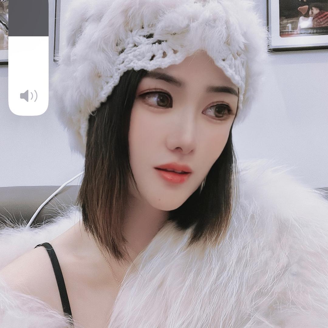 双儿.  💋