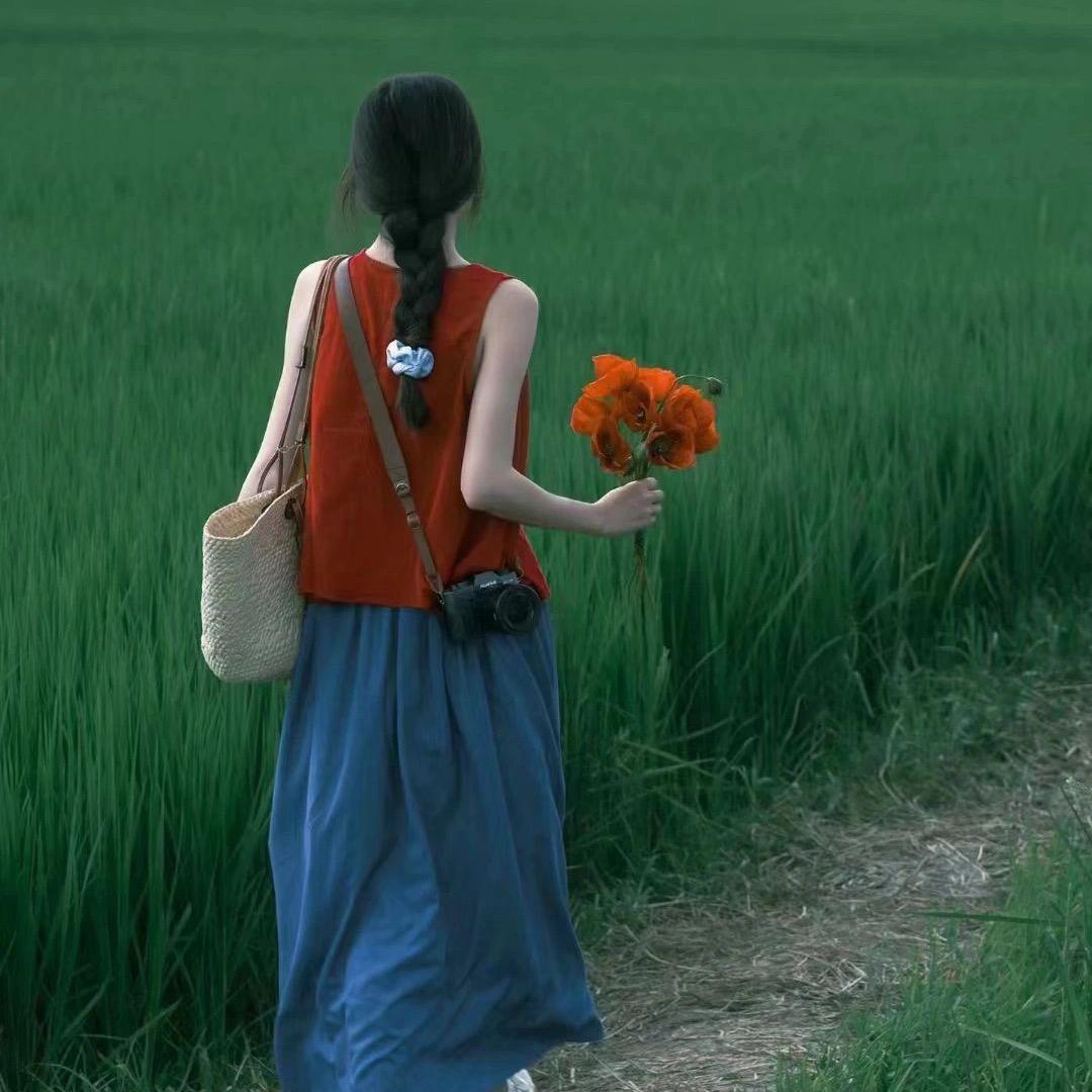 美美宝贝吖