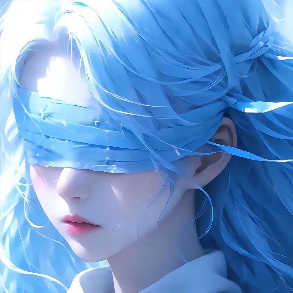 暮色慕色