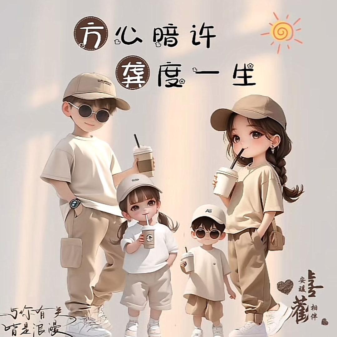 潇洒锅东成电动工具